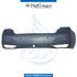 Rear Bumper, WITH SENSOR HOLE for BMW 7 Series G11 (2019-2022) models, Part Number T-51129466568